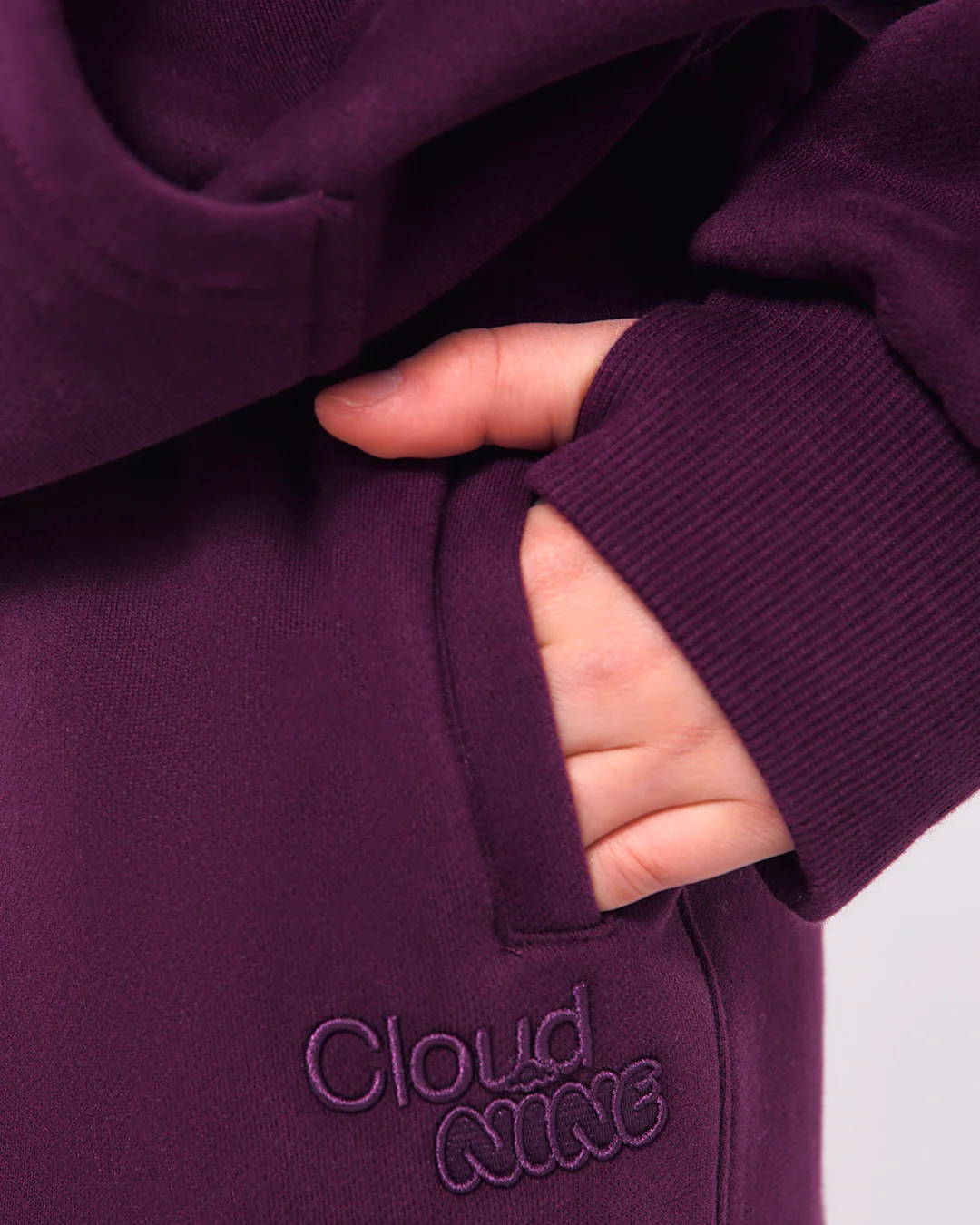 Thumb 3
